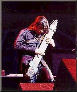 johnmyung-pic-01jpg.jpg