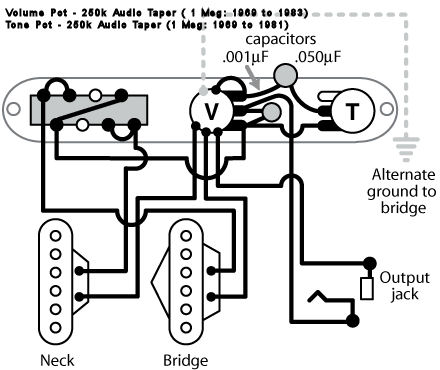 TeleSchematic.jpg