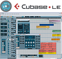 cubase.gif