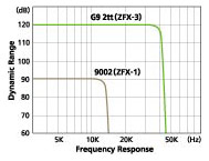 graph.jpg