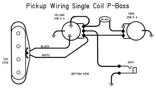 coil bass.jpg