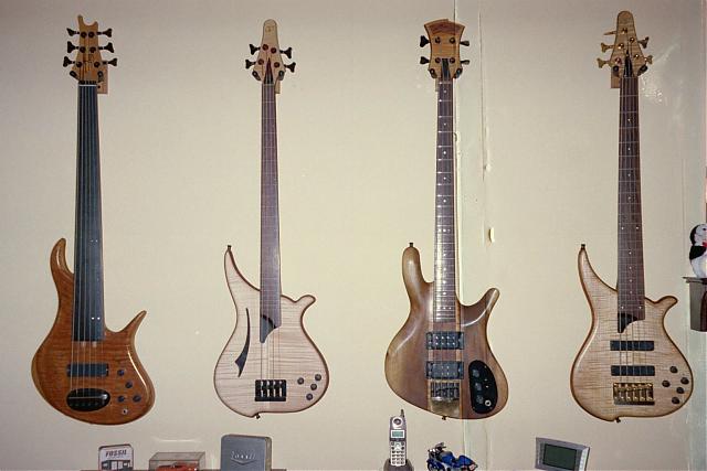 Bass%20Pix%20CT%20Tune%20MM%20Tung%20023.jpg