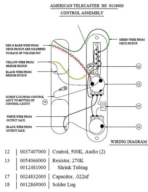 FENDER TELE - HUMBUCKER & SINGLE WIRING.jpg