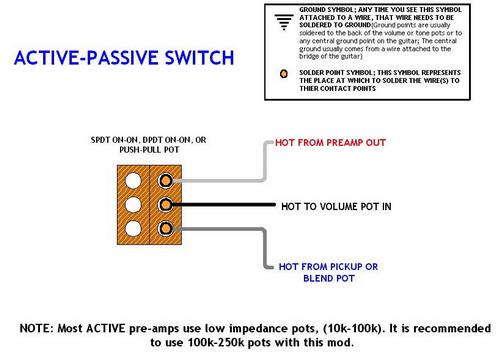 active passive switch.jpg