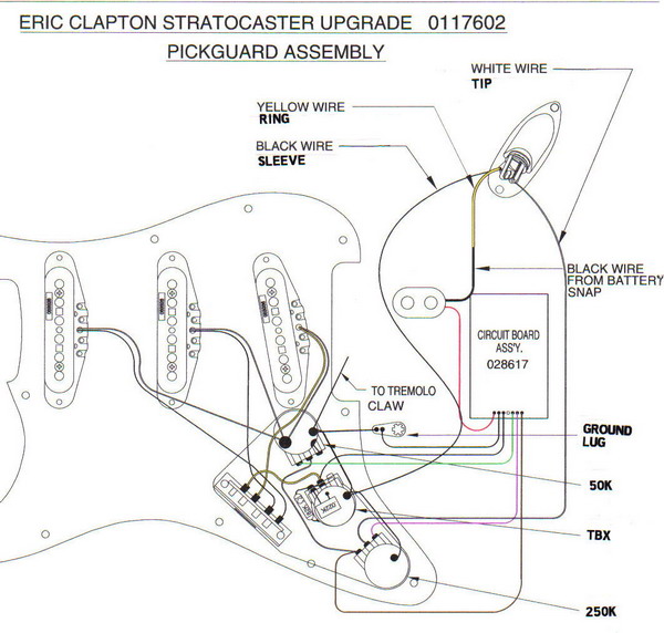 Mid Boost Kit ericlapton.jpg