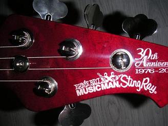 custom bass--30th logo1976-2006.JPG