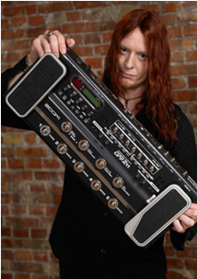 amott.jpg