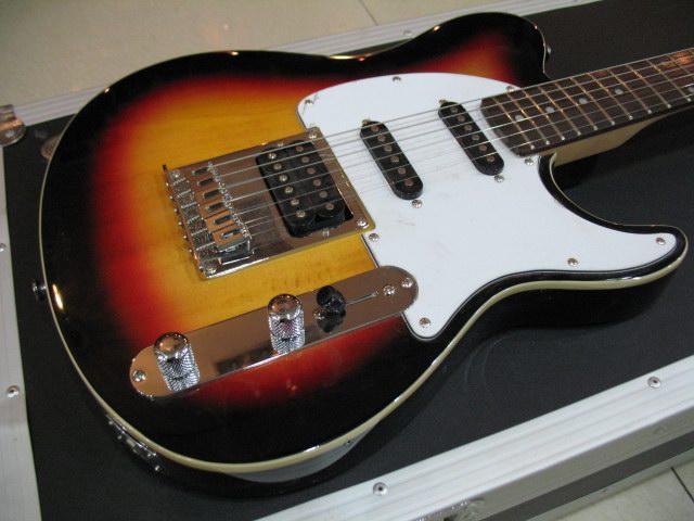 照片 179.jpg