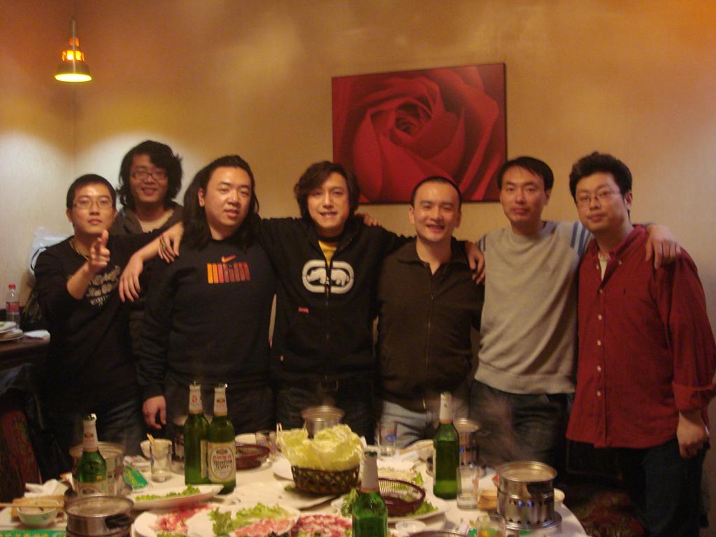 DSC02308.JPG