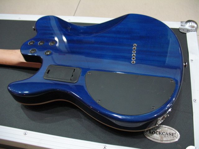 照片 175.jpg