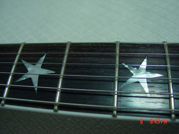 MFM1 FINGERBOARD.jpg