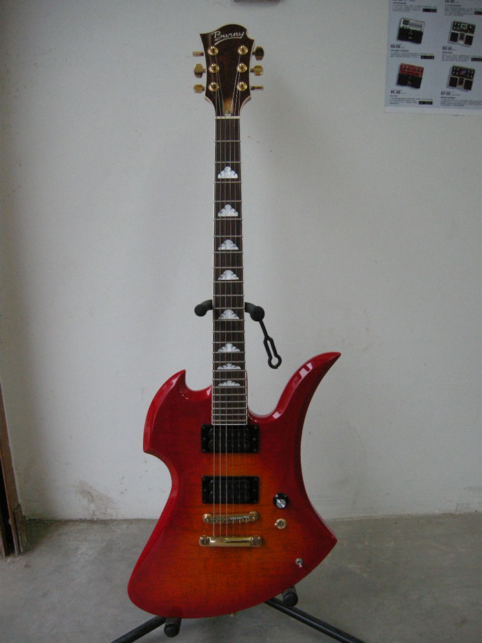 DSCN0074.jpg