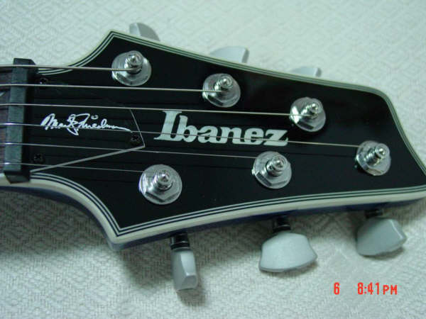 MFM1 headstock.jpg