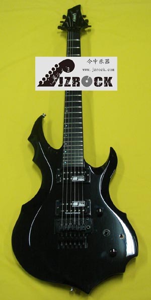 Edwards  E-FR-120GT/BLK