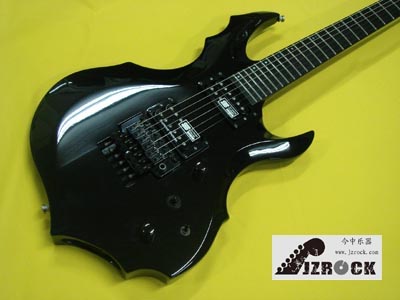 Edwards  E-FR-120GT/BLK