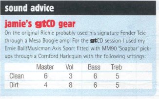 r2.jpg