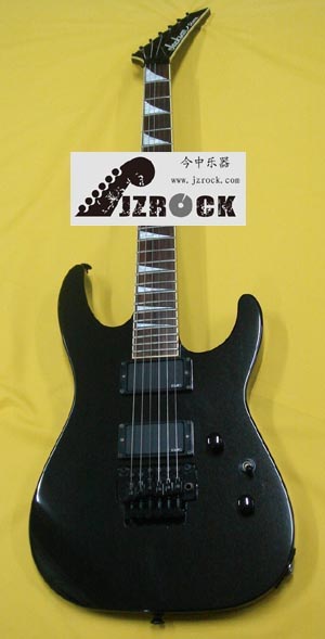 ＪＡＣＫＳＯＮ　ＳＴＡＲＳ SL-J2EBLK.