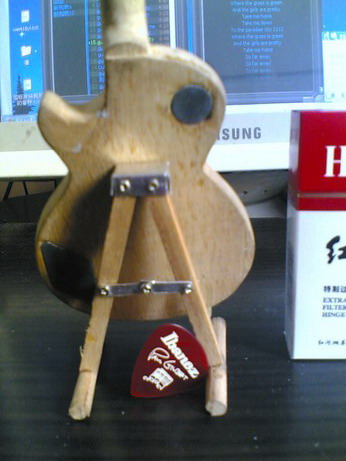 20071211(011)_缩小大小_缩小大小.jpg