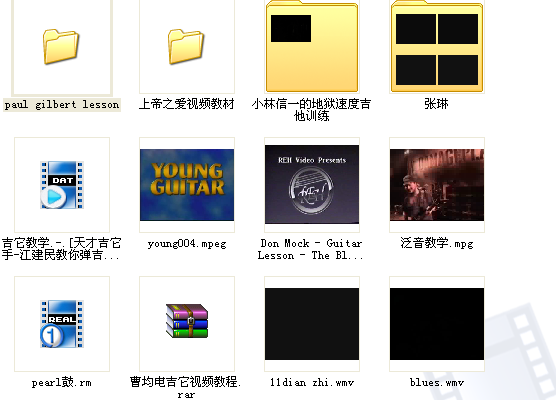 image014.png