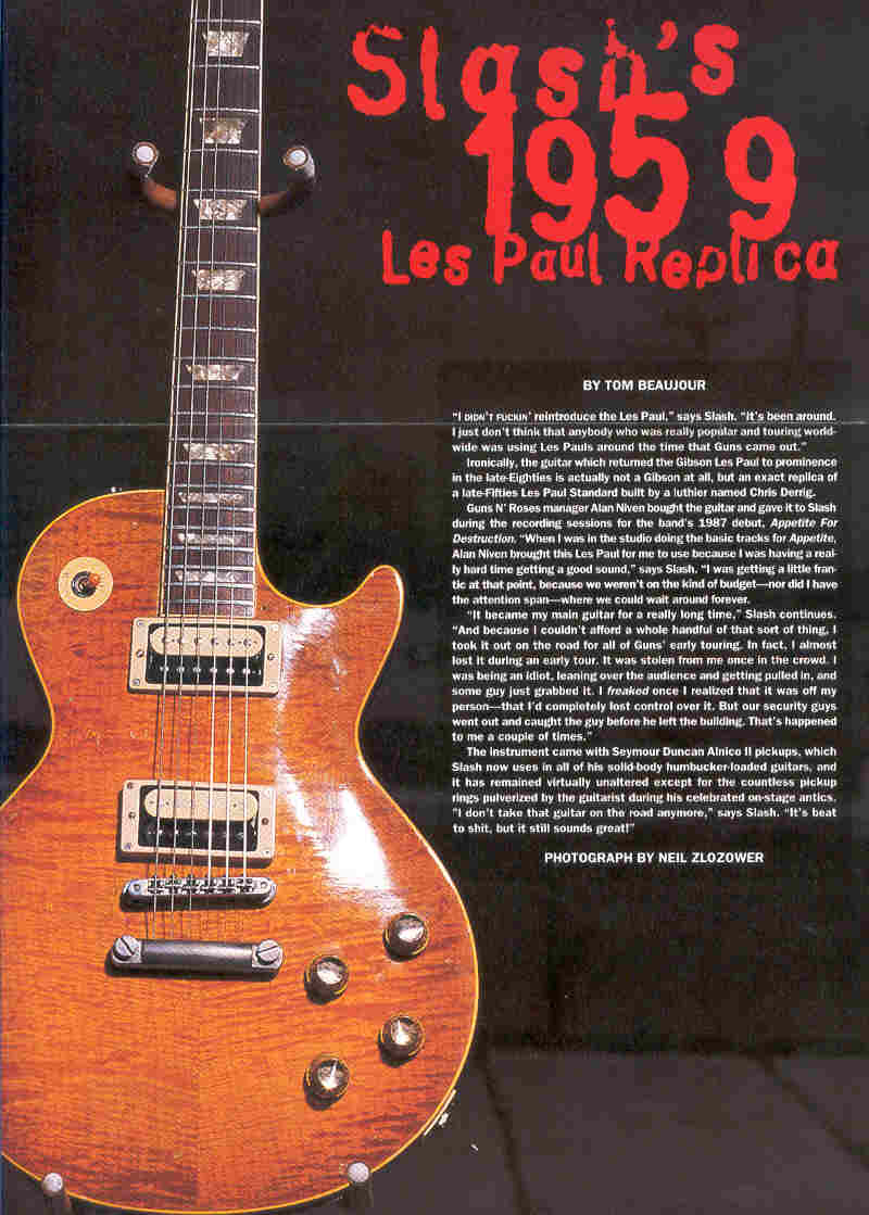 1959lespaul.jpg