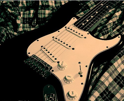 fender 62.jpg