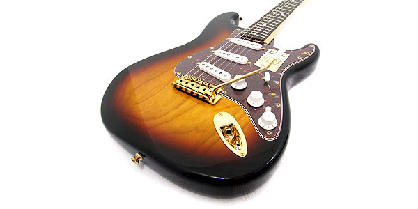 fender_13-3000-300-3.jpg