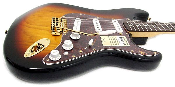 fender_13-3000-300-2.jpg