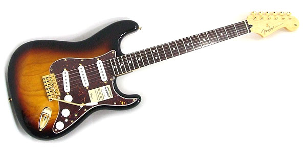 fender_13-3000-300.jpg