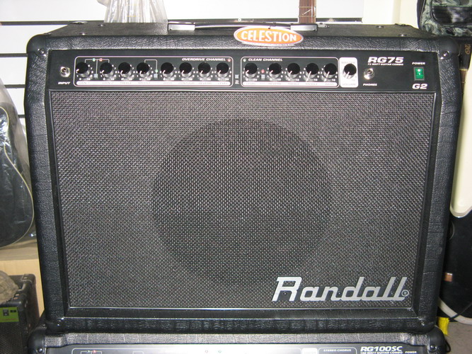 Randall RG75-1.jpg