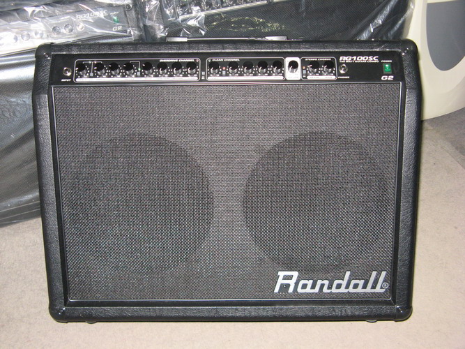 Randall RG100SC-1.jpg