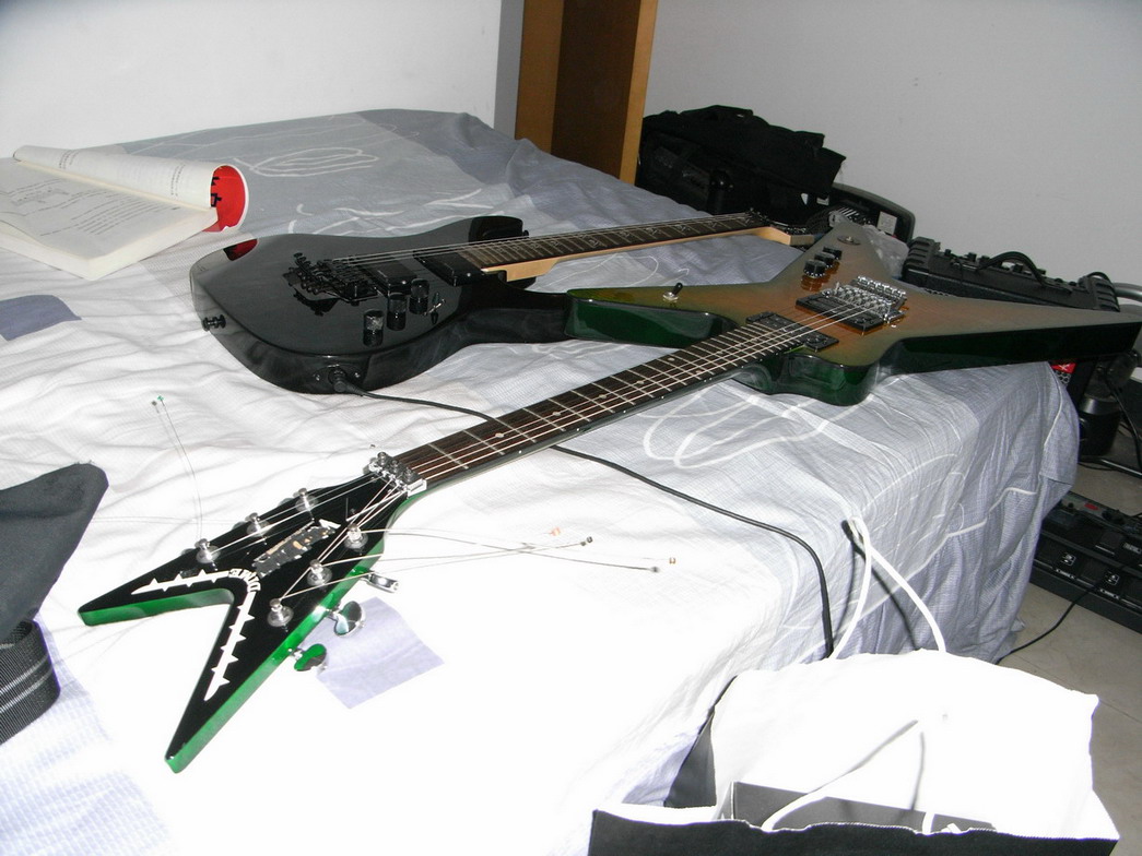 RIMG0071.JPG