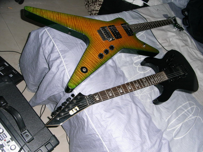 RIMG0076.JPG