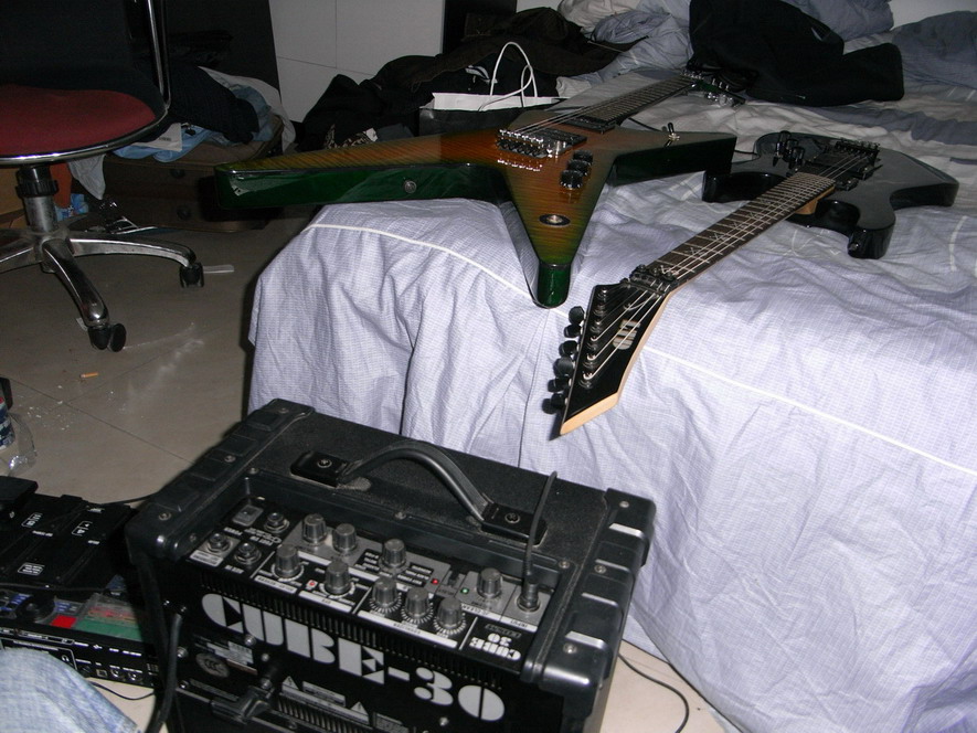 RIMG0074.JPG