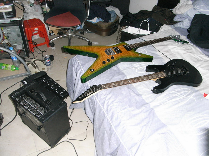 RIMG0073.JPG