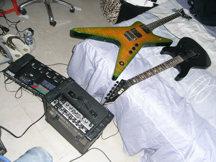 RIMG0075.JPG