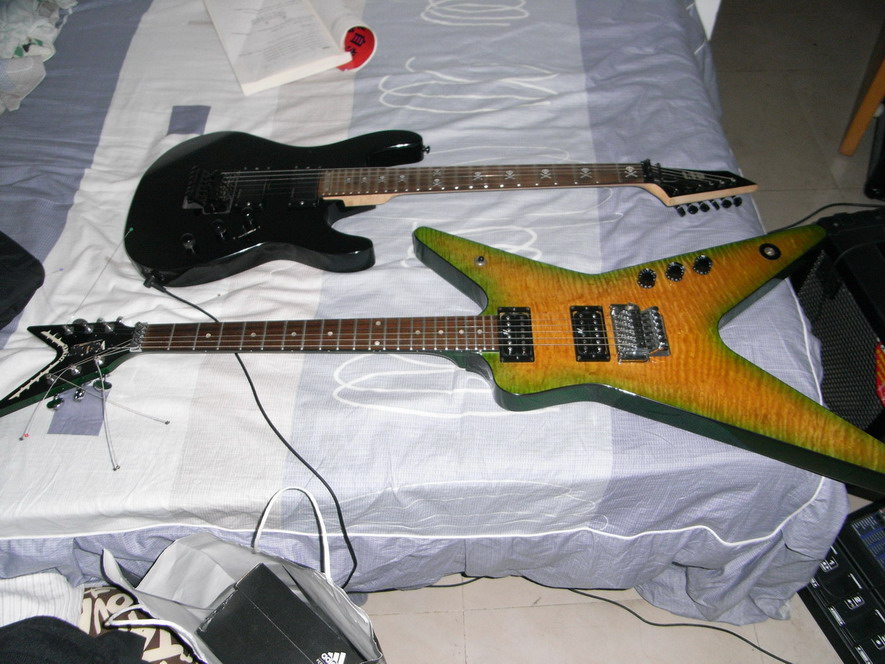 RIMG0077.JPG