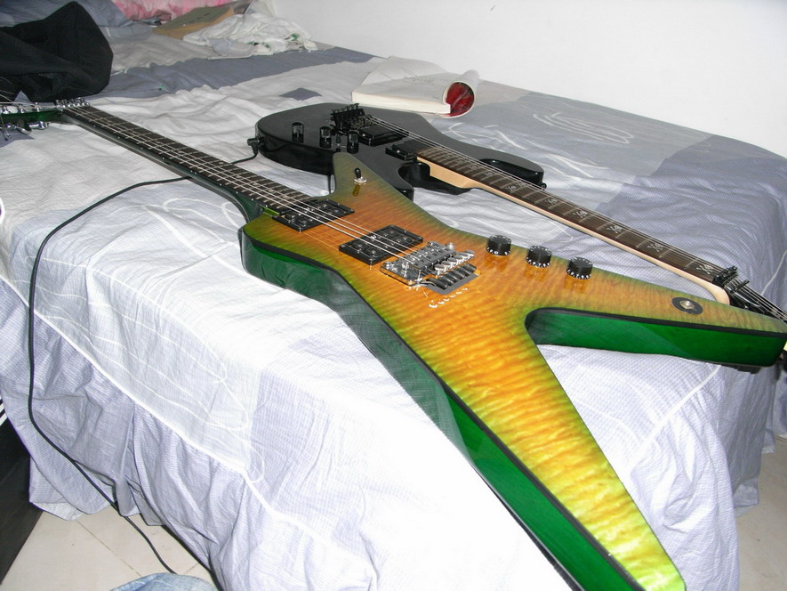 RIMG0072.JPG