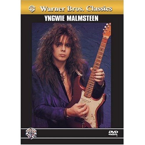 Yngwie.jpg