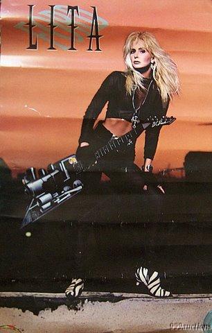 Lita Ford.jpg