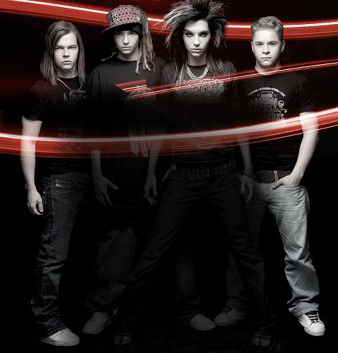 Tokio Hotel2.JPG