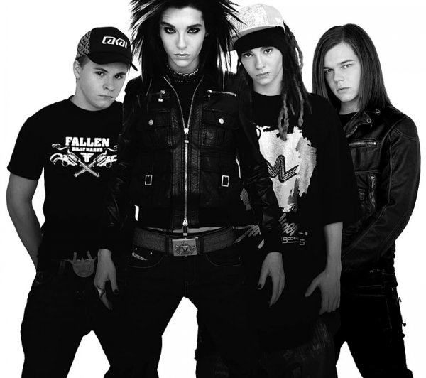 Tokio Hotel3.jpg