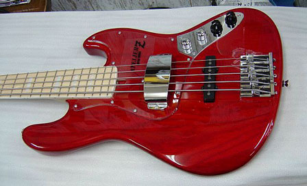 Atelier z mz-ctm5.jpg