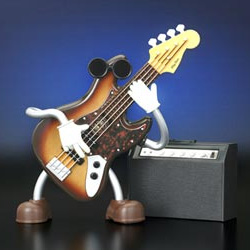 BASS-V1.jpg