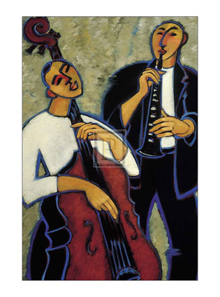 SPT8068~Bass-and-Clarinet-Posters.jpg