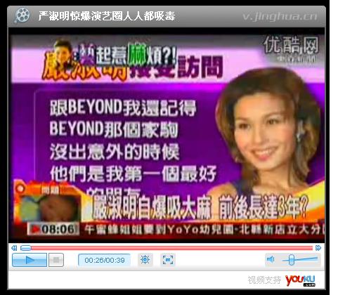 未命名.JPG