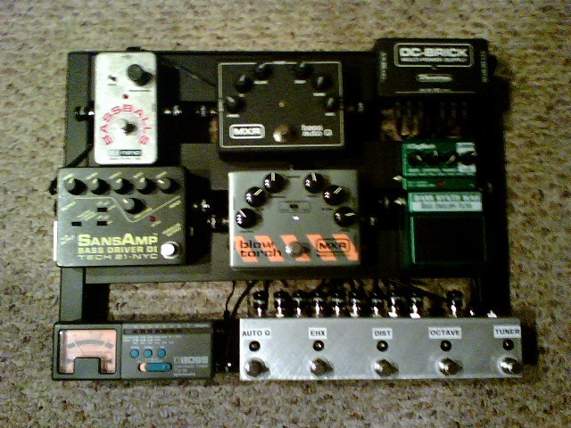 PedalBoard1.jpg