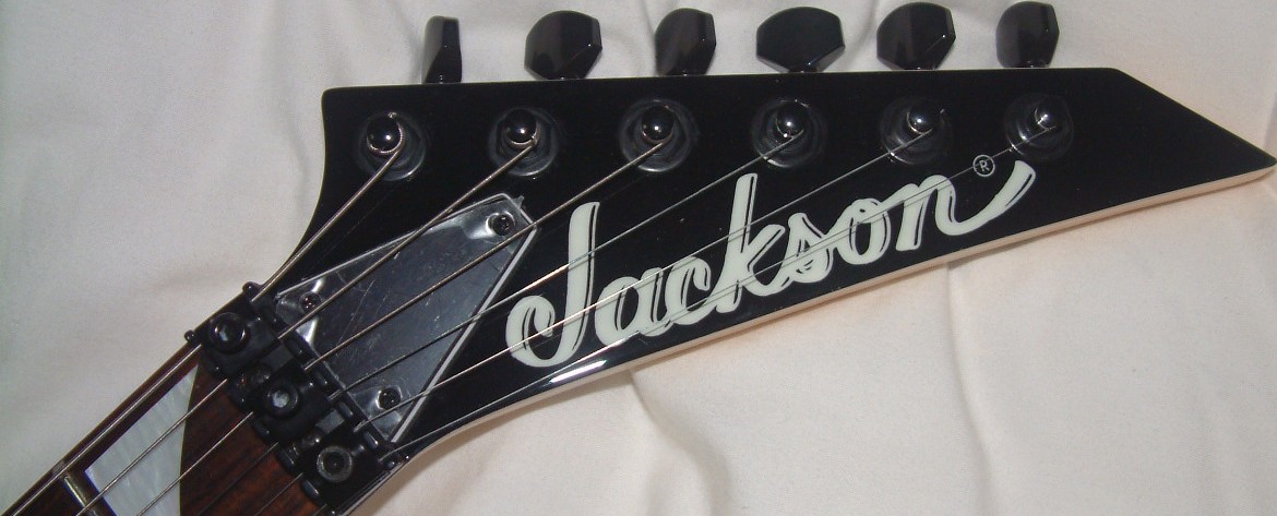 Headstock.JPG