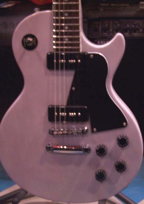100_9267.jpg