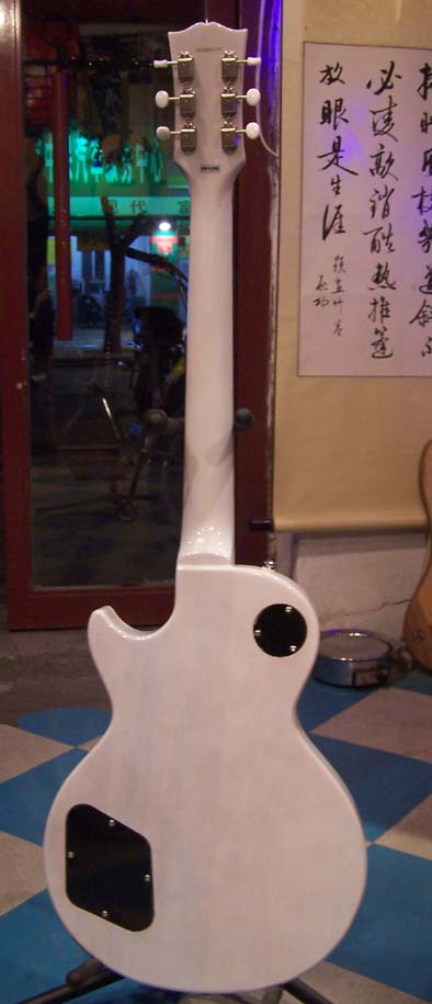 100_9268.jpg