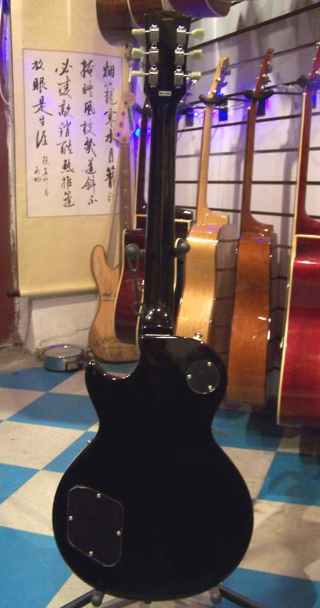 100_9272.jpg